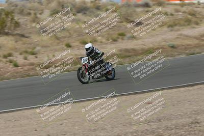 media/Apr-20-2025-AHRMA (Sun) [[393a79c373]]/Race/Group 12 early race/Turn 4b/